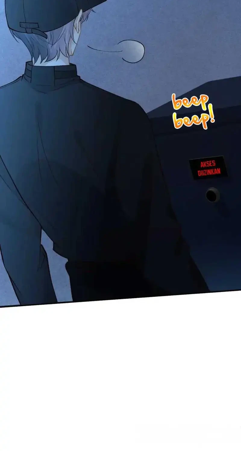 Bao Jin Wo De Xiao Majia Chapter 238 - halaman 28