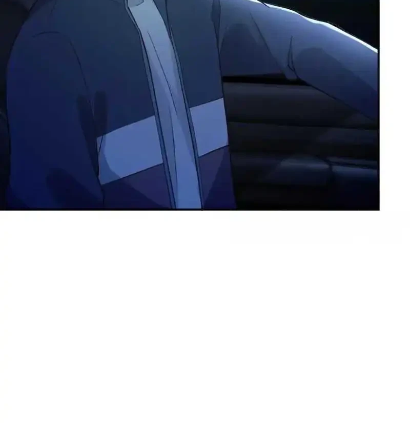 Bao Jin Wo De Xiao Majia Chapter 238 - halaman 4