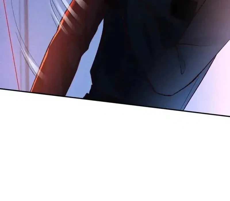 Bao Jin Wo De Xiao Majia Chapter 239 - halaman 11