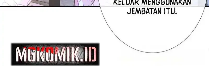 Bao Jin Wo De Xiao Majia Chapter 239 - halaman 13
