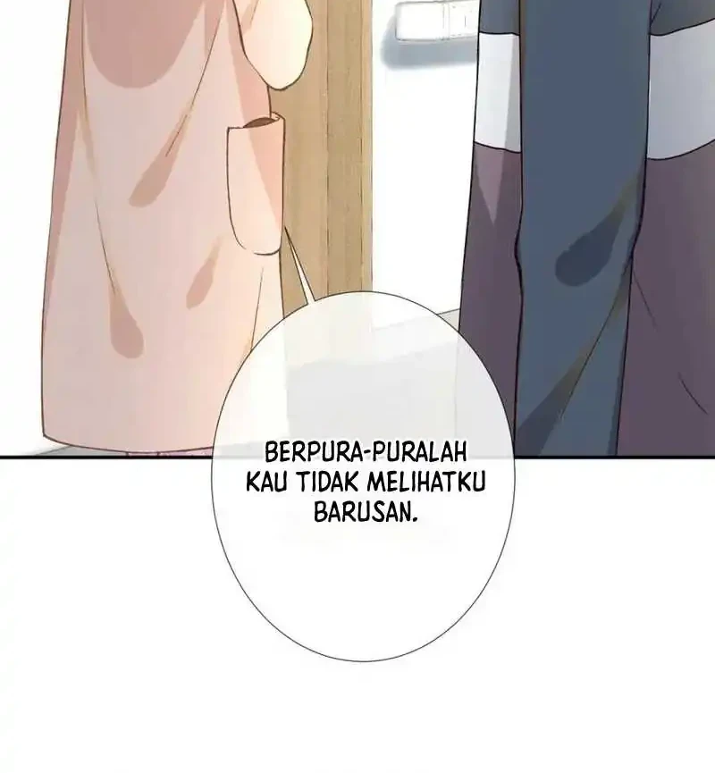 Bao Jin Wo De Xiao Majia Chapter 240 - halaman 12