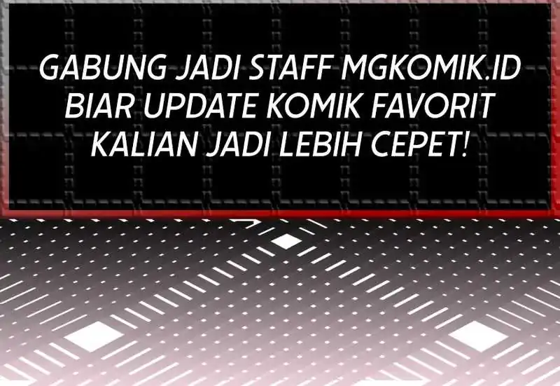 Bao Jin Wo De Xiao Majia Chapter 240 - halaman 34