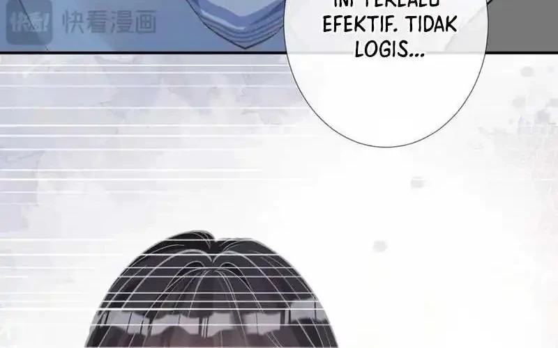 Bao Jin Wo De Xiao Majia Chapter 241 - halaman 20