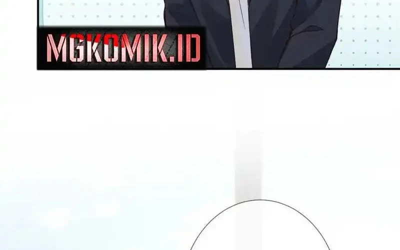 Bao Jin Wo De Xiao Majia Chapter 241 - halaman 22