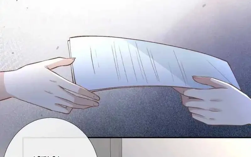 Bao Jin Wo De Xiao Majia Chapter 241 - halaman 30