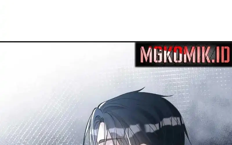 Bao Jin Wo De Xiao Majia Chapter 241 - halaman 32