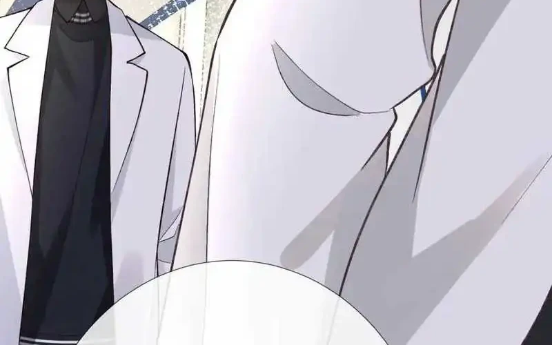 Bao Jin Wo De Xiao Majia Chapter 241 - halaman 34