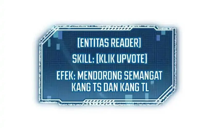Bao Jin Wo De Xiao Majia Chapter 241 - halaman 36