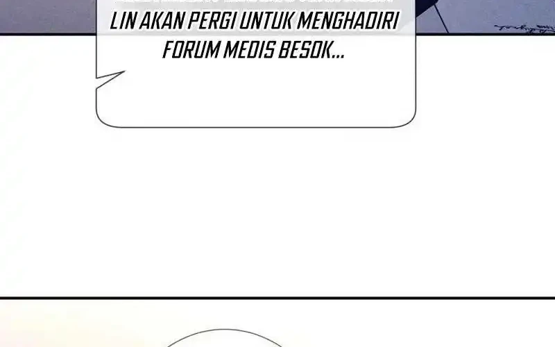 Bao Jin Wo De Xiao Majia Chapter 242 - halaman 18