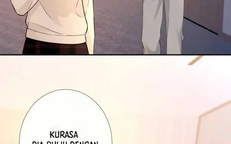 Bao Jin Wo De Xiao Majia Chapter 242 - halaman 20