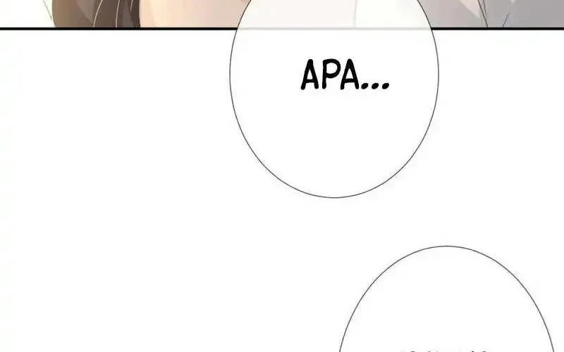 Bao Jin Wo De Xiao Majia Chapter 242 - halaman 22