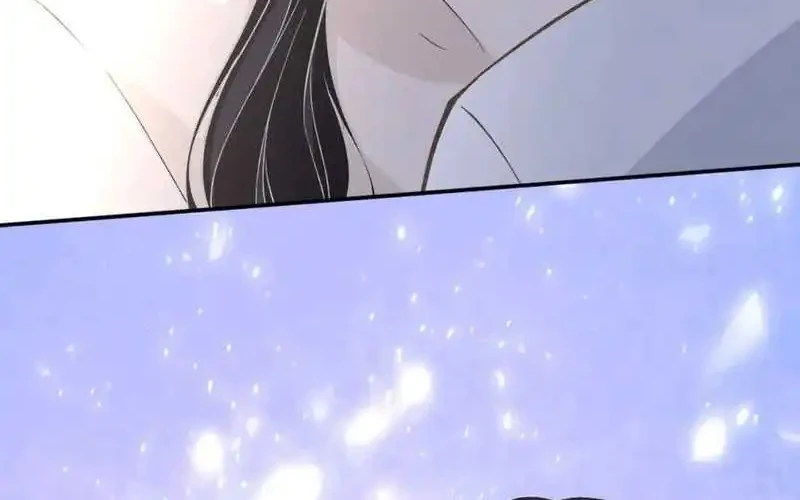 Bao Jin Wo De Xiao Majia Chapter 242 - halaman 24