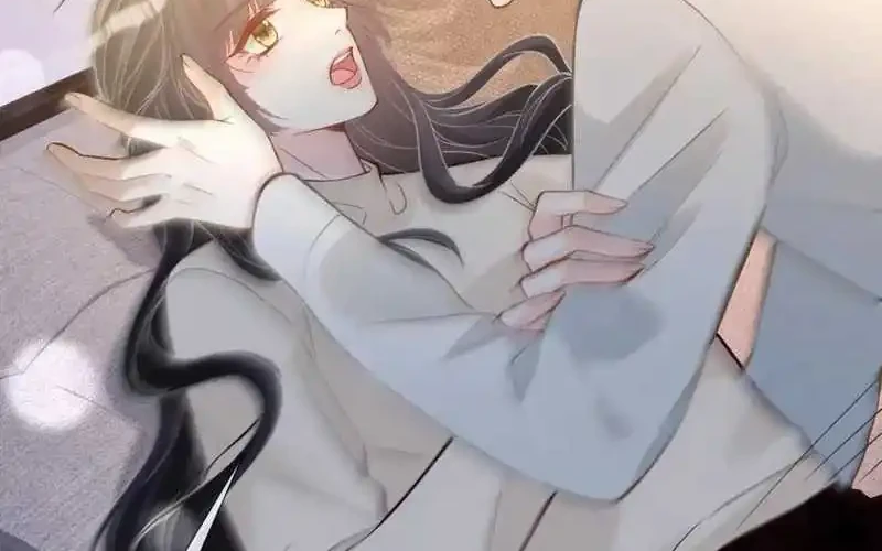 Bao Jin Wo De Xiao Majia Chapter 242 - halaman 28