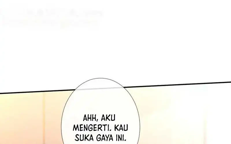 Bao Jin Wo De Xiao Majia Chapter 242 - halaman 30