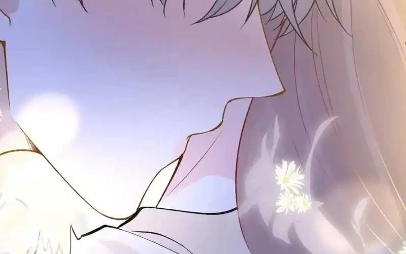 Bao Jin Wo De Xiao Majia Chapter 242 - halaman 32