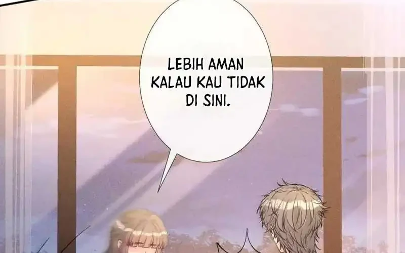 Bao Jin Wo De Xiao Majia Chapter 242 - halaman 34