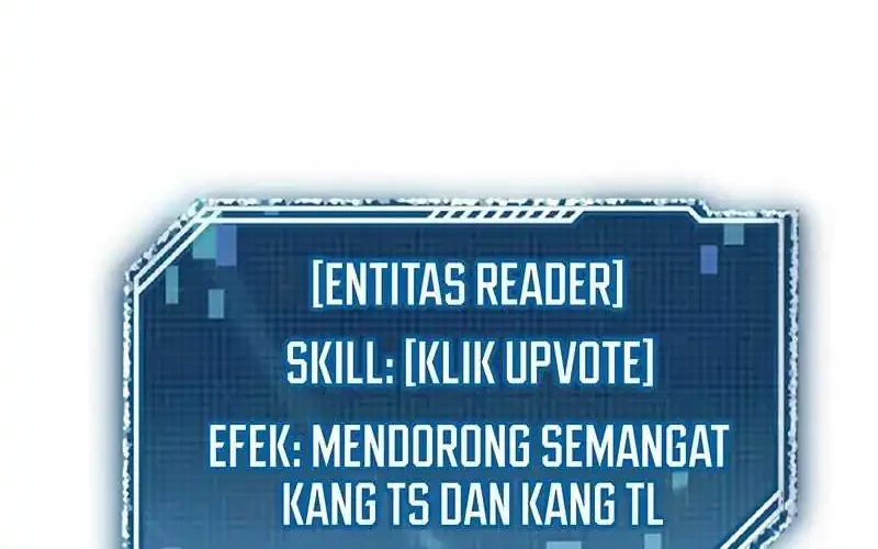 Bao Jin Wo De Xiao Majia Chapter 242 - halaman 36