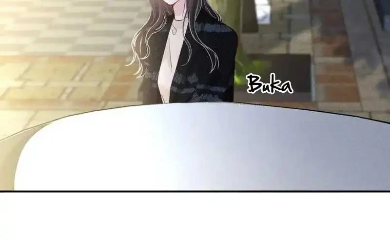 Bao Jin Wo De Xiao Majia Chapter 242 - halaman 4