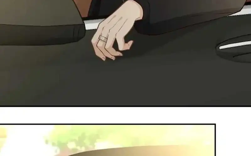 Bao Jin Wo De Xiao Majia Chapter 242 - halaman 8