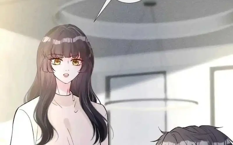 Bao Jin Wo De Xiao Majia Chapter 243 - halaman 10