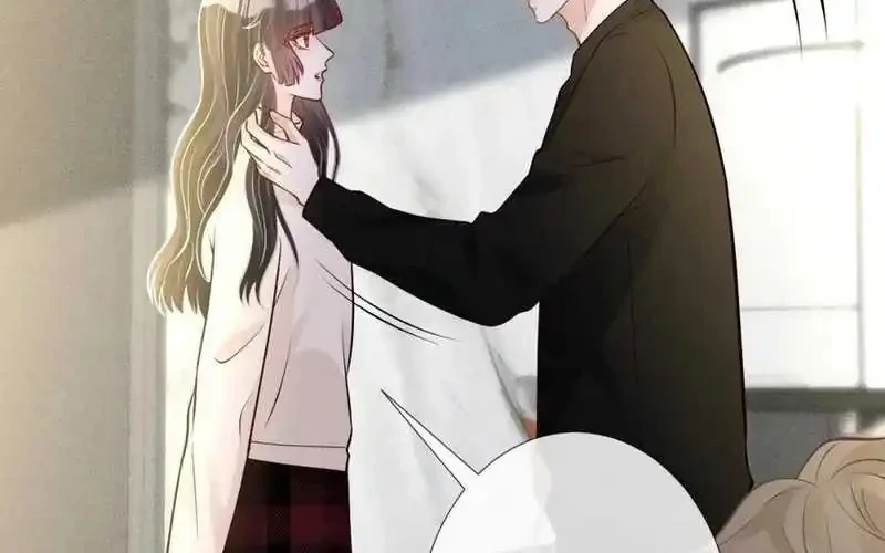 Bao Jin Wo De Xiao Majia Chapter 243 - halaman 12