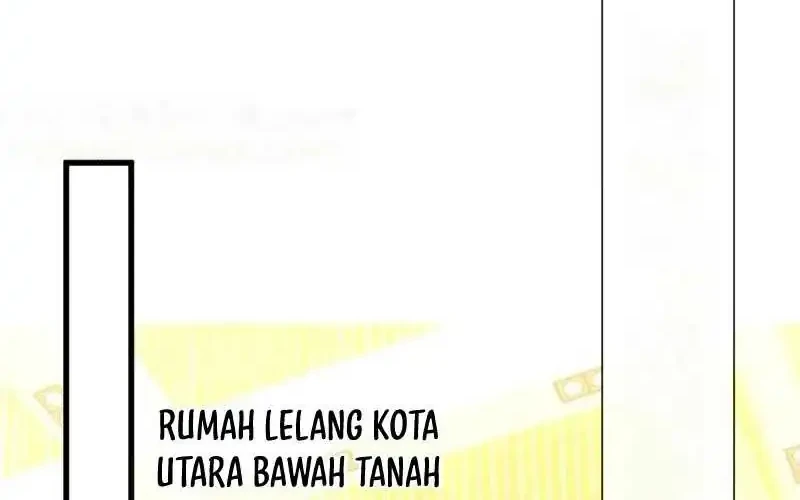 Bao Jin Wo De Xiao Majia Chapter 243 - halaman 20