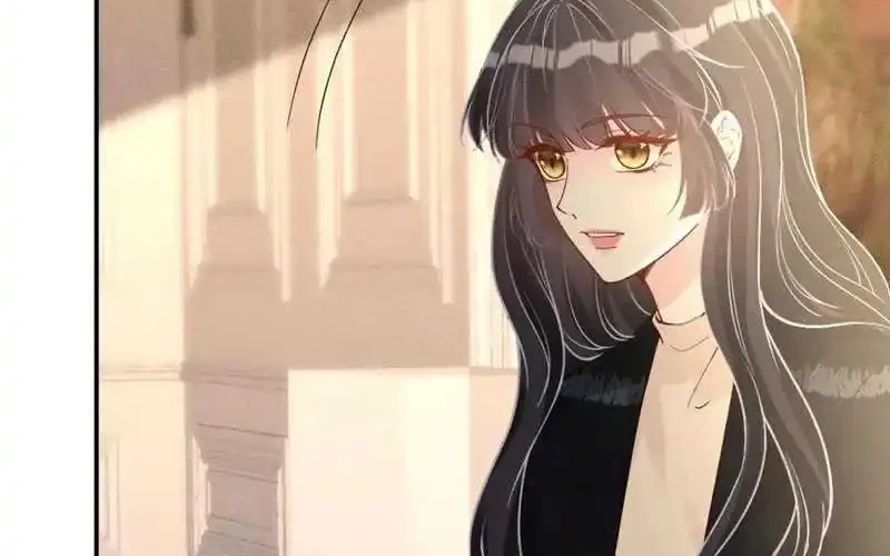 Bao Jin Wo De Xiao Majia Chapter 243 - halaman 32