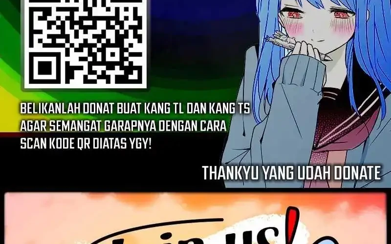 Bao Jin Wo De Xiao Majia Chapter 243 - halaman 38