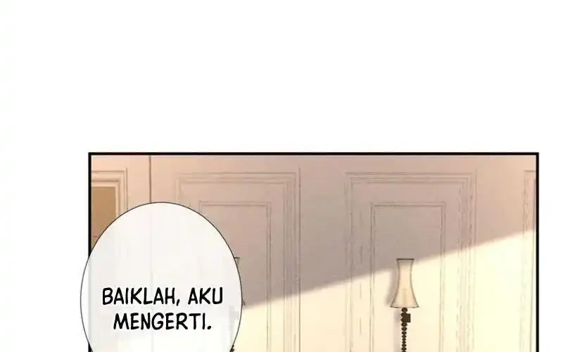 Bao Jin Wo De Xiao Majia Chapter 244 - halaman 14