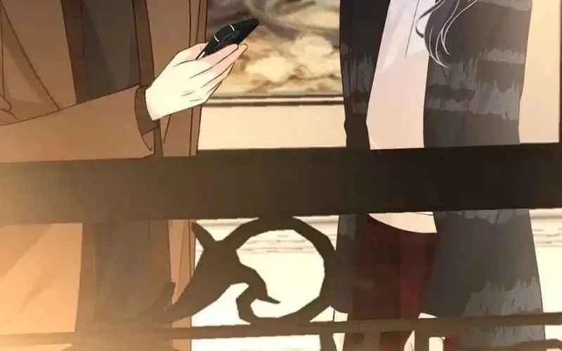 Bao Jin Wo De Xiao Majia Chapter 244 - halaman 16