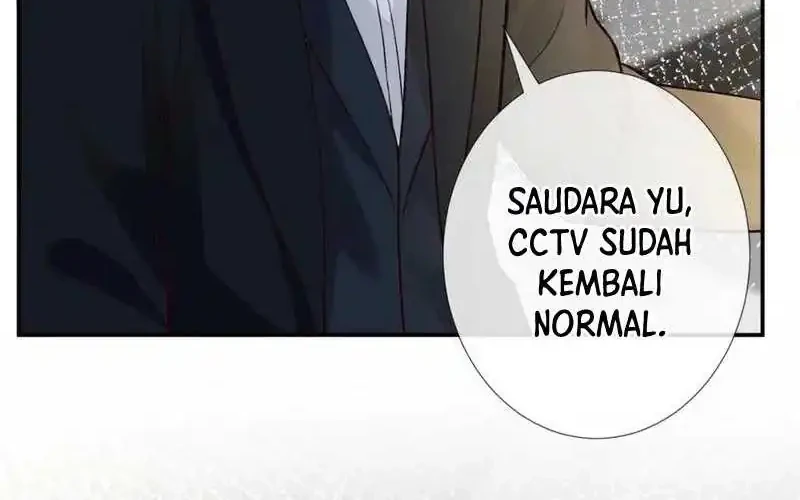 Bao Jin Wo De Xiao Majia Chapter 244 - halaman 20