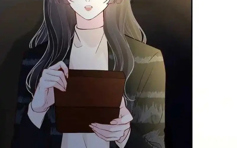 Bao Jin Wo De Xiao Majia Chapter 244 - halaman 28