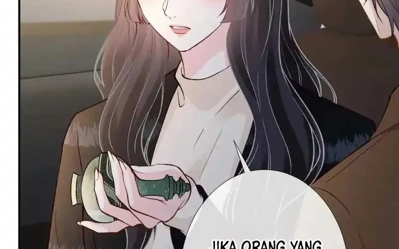 Bao Jin Wo De Xiao Majia Chapter 244 - halaman 30