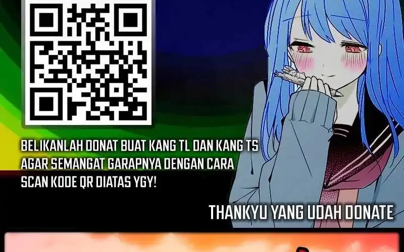 Bao Jin Wo De Xiao Majia Chapter 244 - halaman 38