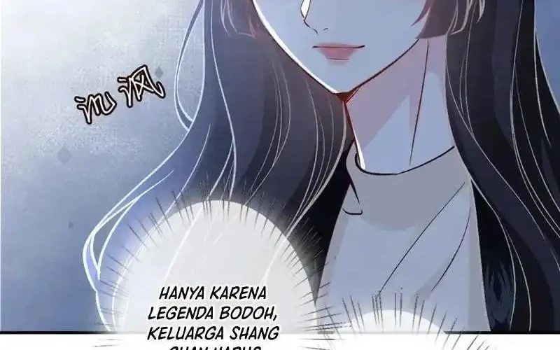 Bao Jin Wo De Xiao Majia Chapter 244 - halaman 4