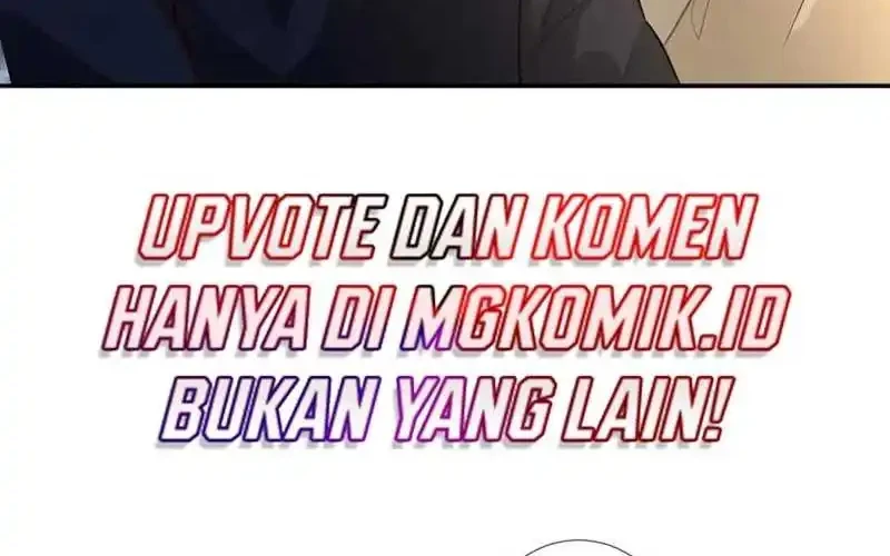 Bao Jin Wo De Xiao Majia Chapter 245 - halaman 16