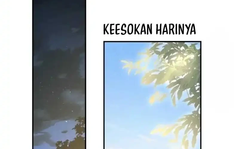 Bao Jin Wo De Xiao Majia Chapter 245 - halaman 24