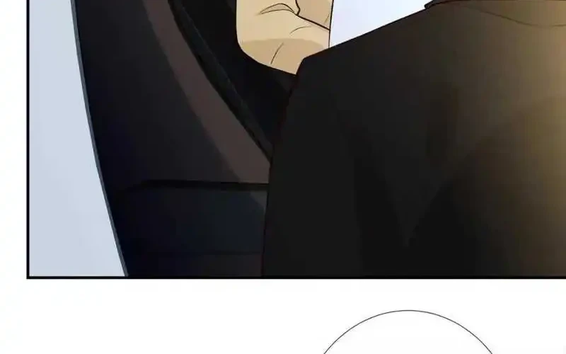 Bao Jin Wo De Xiao Majia Chapter 245 - halaman 26
