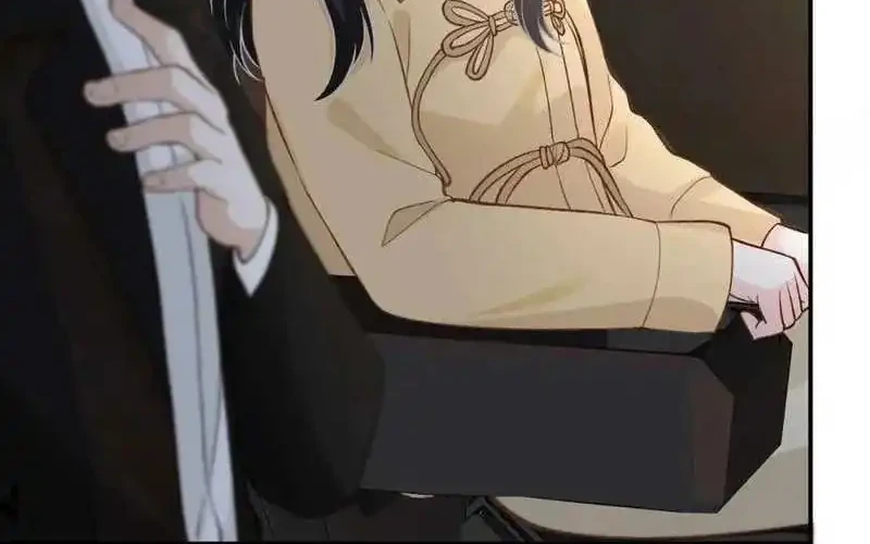 Bao Jin Wo De Xiao Majia Chapter 245 - halaman 30
