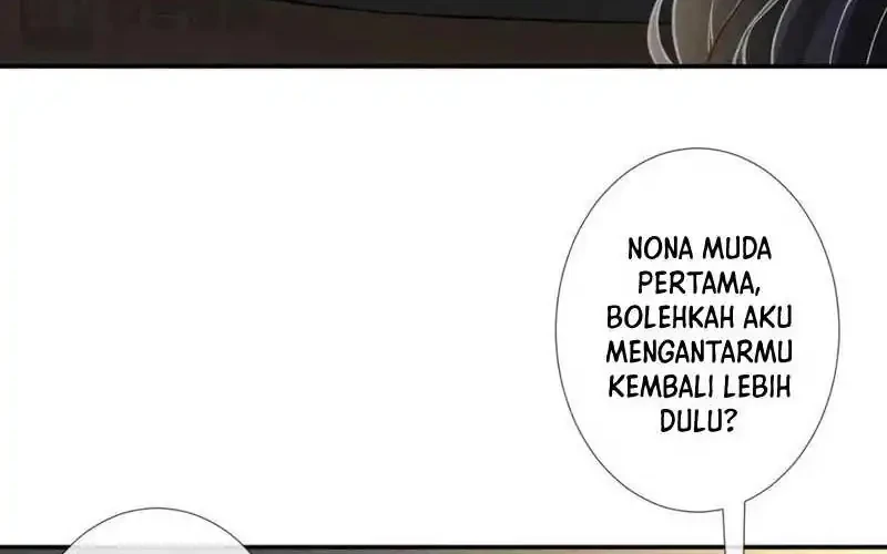 Bao Jin Wo De Xiao Majia Chapter 245 - halaman 32