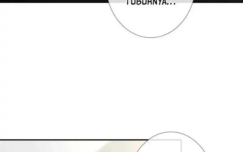 Bao Jin Wo De Xiao Majia Chapter 245 - halaman 34