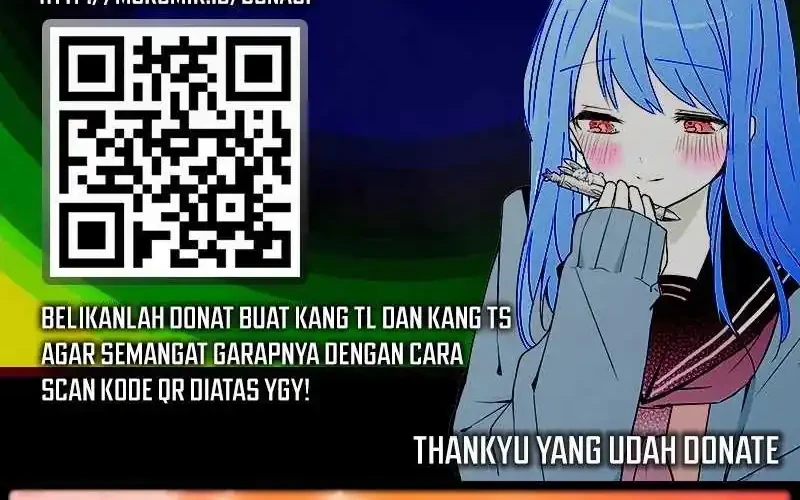 Bao Jin Wo De Xiao Majia Chapter 245 - halaman 38