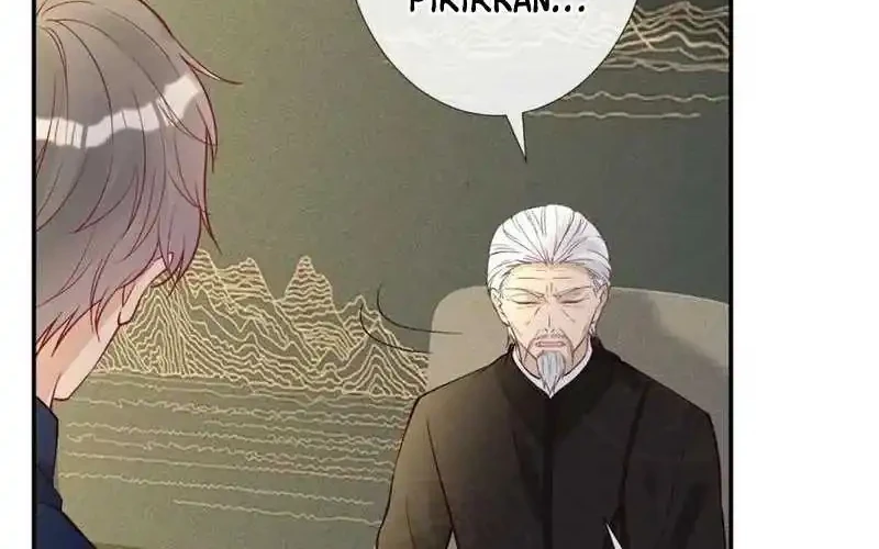 Bao Jin Wo De Xiao Majia Chapter 245 - halaman 6
