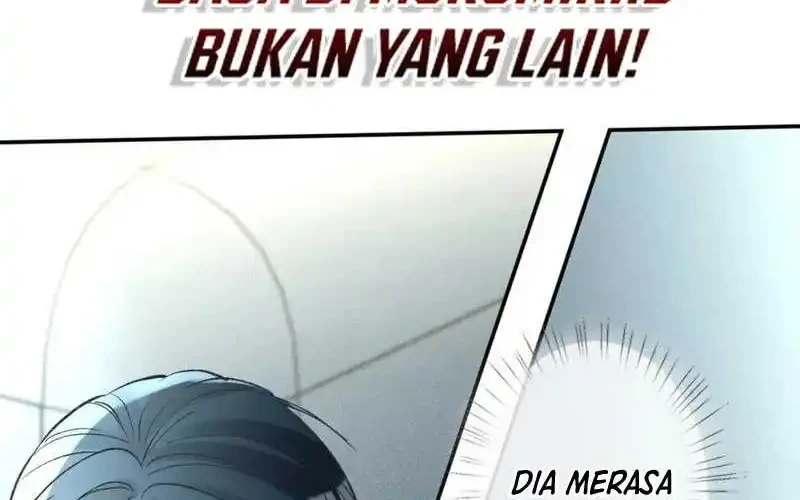 Bao Jin Wo De Xiao Majia Chapter 246 - halaman 12