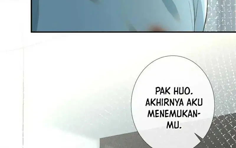Bao Jin Wo De Xiao Majia Chapter 246 - halaman 16
