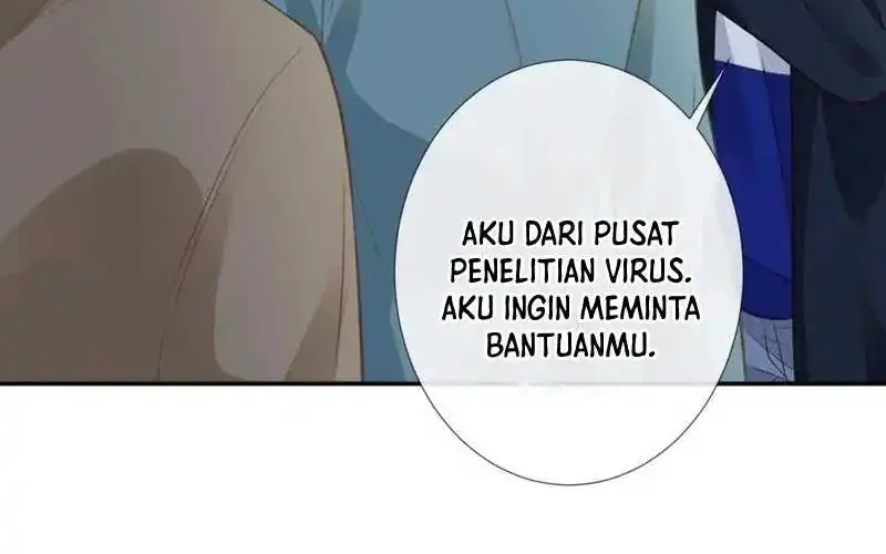 Bao Jin Wo De Xiao Majia Chapter 246 - halaman 18