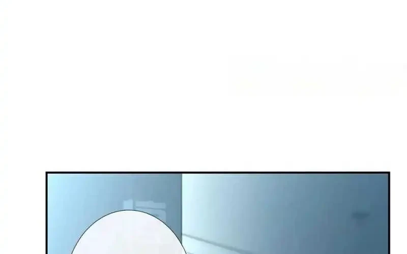 Bao Jin Wo De Xiao Majia Chapter 246 - halaman 20
