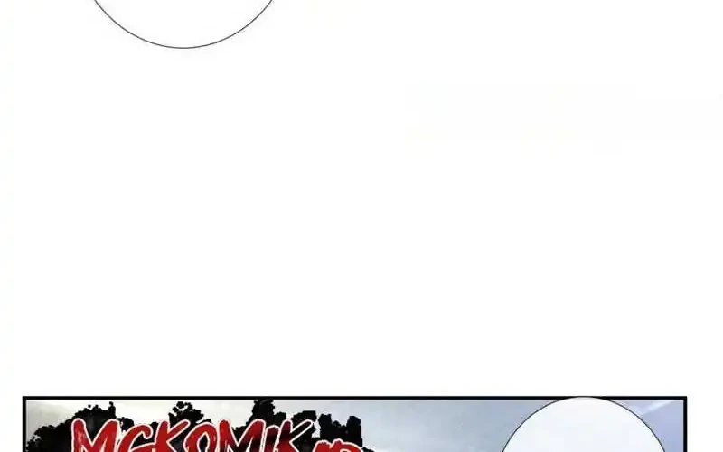 Bao Jin Wo De Xiao Majia Chapter 246 - halaman 30