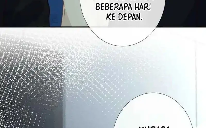 Bao Jin Wo De Xiao Majia Chapter 246 - halaman 32