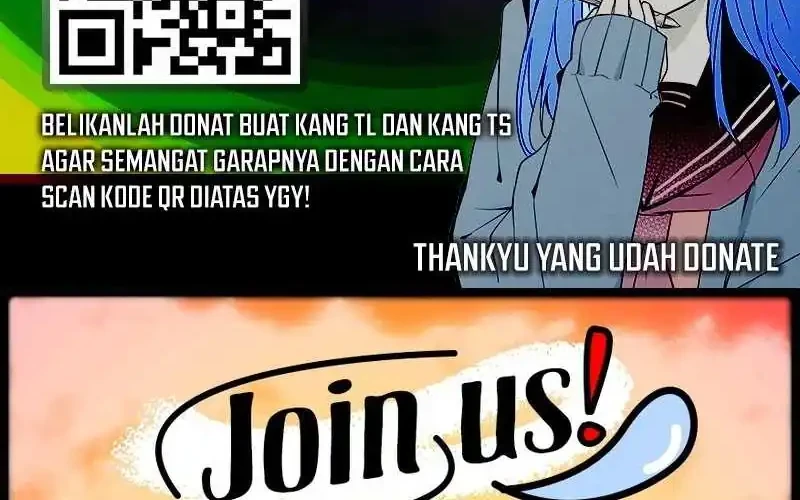 Bao Jin Wo De Xiao Majia Chapter 246 - halaman 38